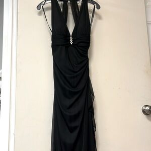 Women’s Formal Dress